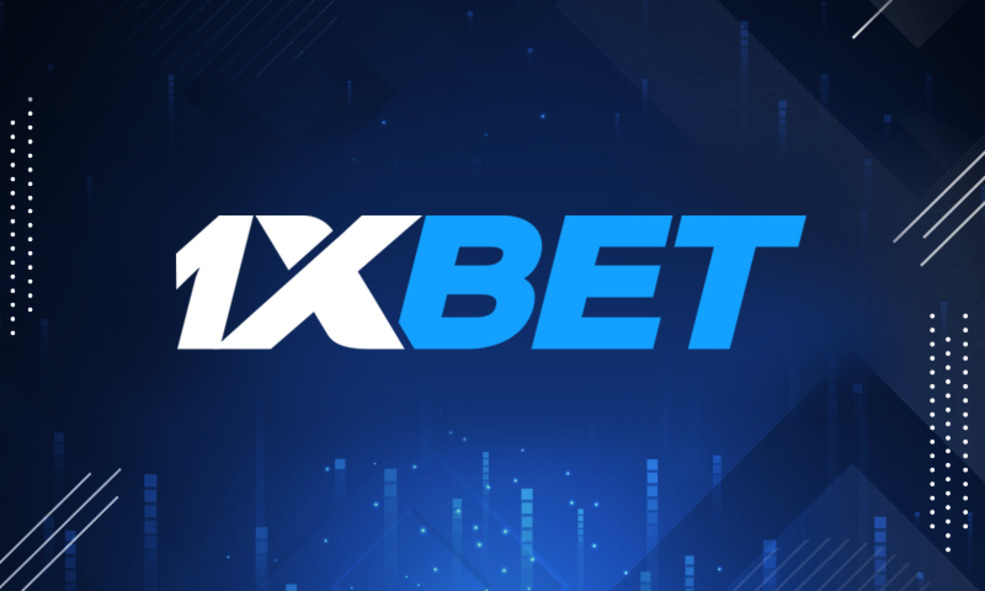1xBet 코리아 앱 다운로드 - 손쉬운 스포츠 베팅 경험 1xBet 코리아 앱 다운로드 - 손쉬운 스포츠 베팅 경험