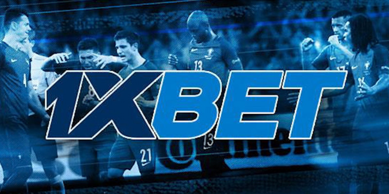 1xBet 코리아 앱 다운로드 - 손쉬운 스포츠 베팅 경험 1xBet 코리아 앱 다운로드 - 손쉬운 스포츠 베팅 경험