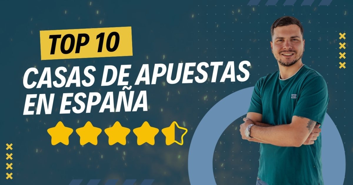 apuestas online no reguladas riesgos, realidades y recomendaciones apuestas online no reguladas riesgos, realidades y recomendaciones