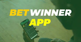 betwinner Complete Guide to Features, Mobile Access, and Smart Betting betwinner Complete Guide to Features, Mobile Access, and Smart Betting