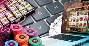 Discover the Best Online UK Casino Experience Discover the Best Online UK Casino Experience