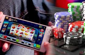 Discover the Excitement of Casino UK Online No Deposit 25 Discover the Excitement of Casino UK Online No Deposit 25