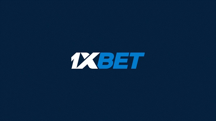Discover the Excitement of Online Betting at 1xbet Vietnam site