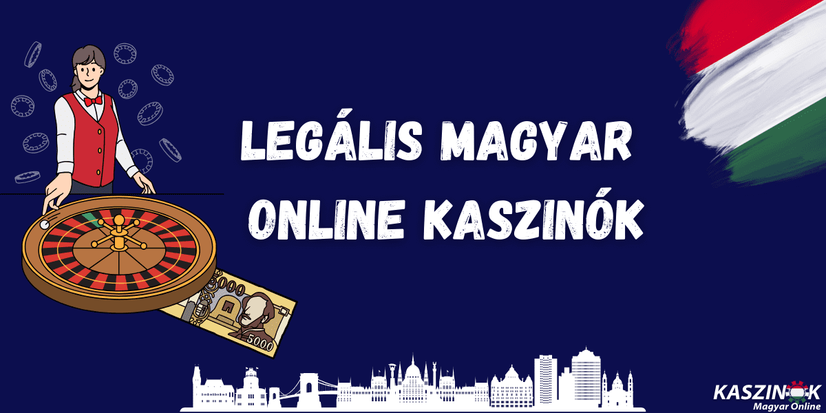 Fedezd fel az online kaszinó Magyarország legjobb játékait! Fedezd fel az online kaszinó Magyarország legjobb játékait!