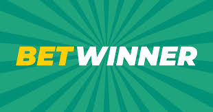 Guide complet betwinner accès, fonctionnalités et conseils pour parier en toute conscience Guide complet betwinner accès, fonctionnalités et conseils pour parier en toute conscience