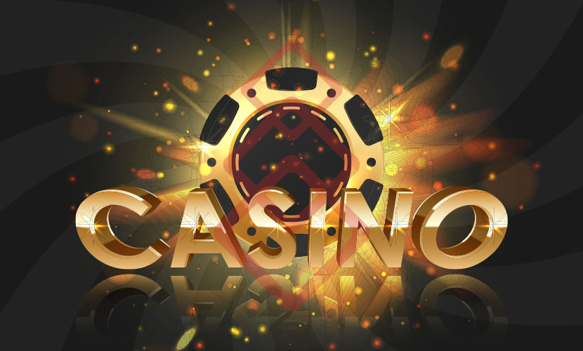 Spinland Casino Registration Process 5 Spinland Casino Registration Process 5
