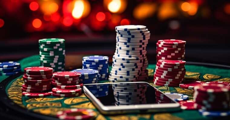 Spinland Casino Registration Process 5 Spinland Casino Registration Process 5
