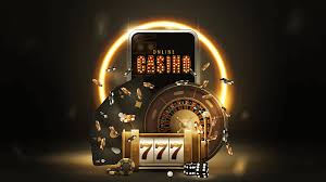 Zábava a vzrušení v cz casino online