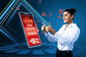 Zábava a vzrušení v cz casino online