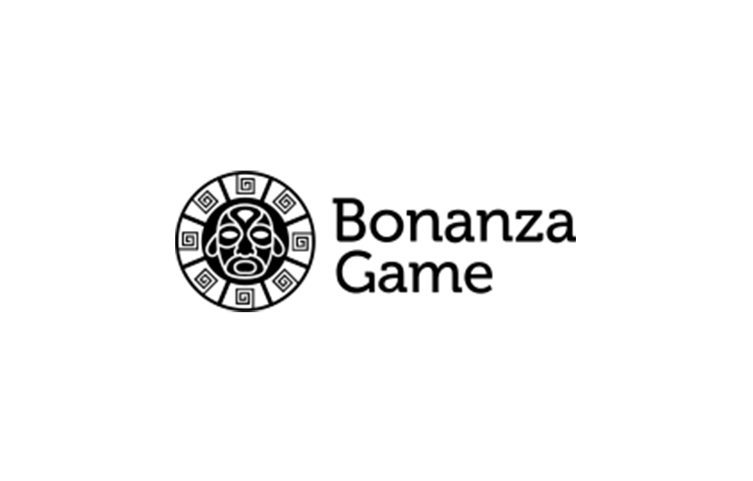 Bonanza Game Casino login - Twoja przepustka do świata gier Bonanza Game Casino login - Twoja przepustka do świata gier