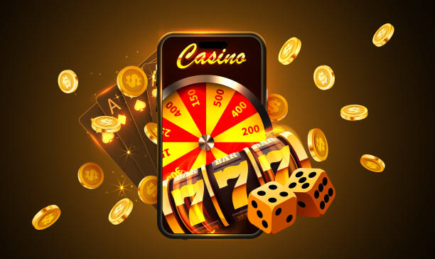 Discover the Thrills of Online CasinoJoy 8 Discover the Thrills of Online CasinoJoy 8
