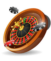 Discover the Thrills of Online CasinoJoy 8 Discover the Thrills of Online CasinoJoy 8