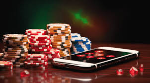 Discover the Thrills of Online CasinoJoy 8 Discover the Thrills of Online CasinoJoy 8