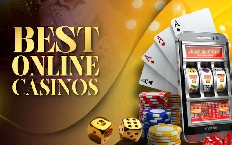 Experience Thrills and Rewards at Bounty Reels Casino & Sportsbook Experience Thrills and Rewards at Bounty Reels Casino & Sportsbook