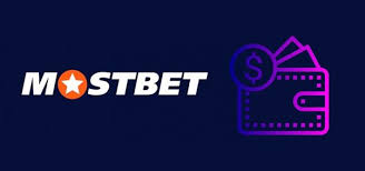 The Best Online Casino Slots