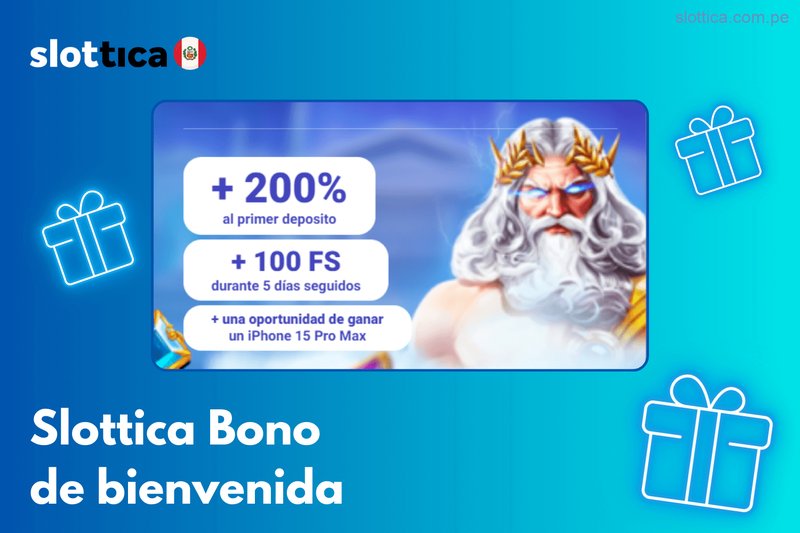 Slottica casino es confiable, slottica como retirar dinero