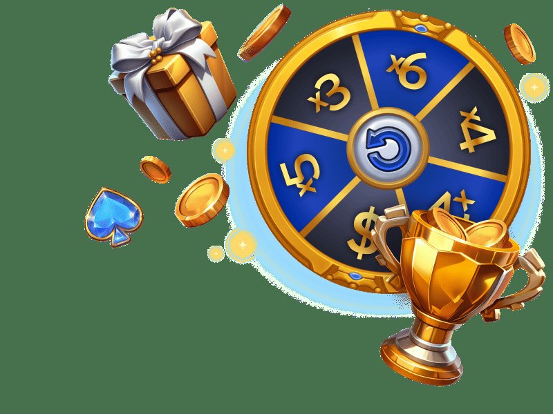 Learn about spingranny Login