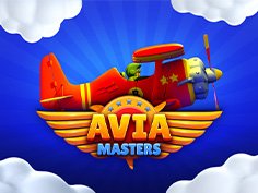 Experience the Thrill of Avia Masters Slot for Free in the UK Today - overview